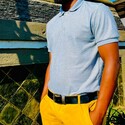 WAV3R From Brakpan, Gauteng