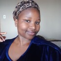 Lungoh From Ulundi, Kwazulu-Natal