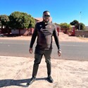 Smoothies Soshanguve