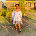 Wawa Pietermaritzburg