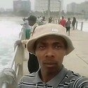Mpho De Deur