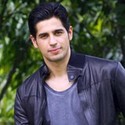 Jokar4zn Gallery Photo 4
