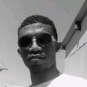 JOBEES Vanrhynsdorp