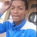chris From Ballito, Kwazulu-Natal