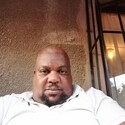 Amore From Pietermaritzburg, Kwazulu-Natal