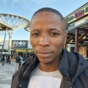 McDee_dada From Johannesburg, Gauteng