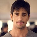 Jokar4zn Gallery Photo 1
