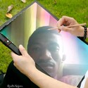JOBEES Gallery Photo 1
