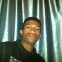 JOBEES Gallery Photo 3