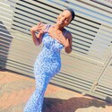 Tshepang318 Gallery Photo 1