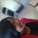 Sedi From Soweto, Gauteng