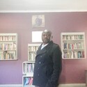 Purple Gallery Photo 1