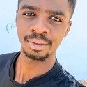 Hafih From Soweto, Gauteng