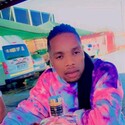 Tory W Cole From Witbank, Mpumalanga