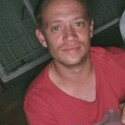Pieter Gallery Photo 1