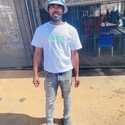 Moagii From Pretoria, Gauteng