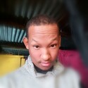 cardoCpt From Paarl, Western Cape