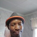 Fube From Soweto, Gauteng