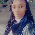 Zethu231 From Piet Retief, Mpumalanga