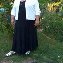 Sofia Gallery Photo 4