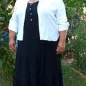 Sofia Gallery Photo 5