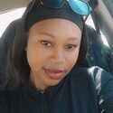Lady p From Johannesburg South, Gauteng