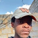 Gontse Kagiso