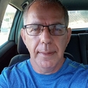 Robertlindsay01 Southbroom