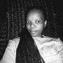 Nybor From Soweto, Gauteng