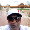 Redkub From Johannesburg, Gauteng