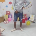Juice225 From Cape Town, Western Cape