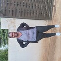 Flo2 From Krugersdorp, Gauteng