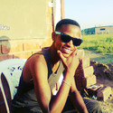 majikathabo From Newcastle, Kwazulu-Natal