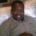 mike From Witbank, Mpumalanga