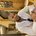Jones From Johannesburg, Gauteng