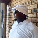 Spilagen From Nigel, Gauteng