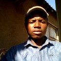 sakie3 From Soweto, Gauteng
