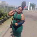Lethu383 Potchefstroom