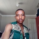 Blessing From Tembisa, Gauteng