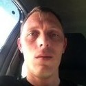 Schalk132 From Pinetown, Kwazulu-Natal