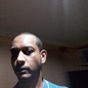HeyDev Gallery Photo 1