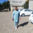Somuchjoy Hazyview