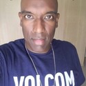 Foxx995 From Durban, Kwazulu-Natal
