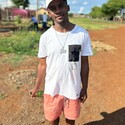 Juss lapking Ga Rankuwa