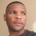 Jingles From Bloemfontein, Free State