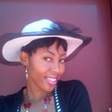 princess119 From Pretoria, Gauteng