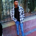 Macalla 2.0 from Cape Town, Western Cape, South Africa