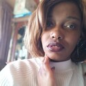 Miss V Bethal