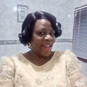 Rainy138 Mabopane