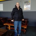 Andre From Alberton, Gauteng
